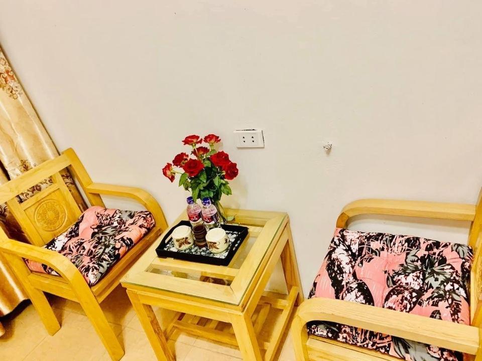 Lumos Home Ha Noi Hanoi Eksteriør billede